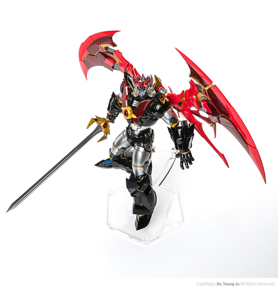 [블리츠웨이] 카보틱스 마징카이저 리뷰_201.jpg