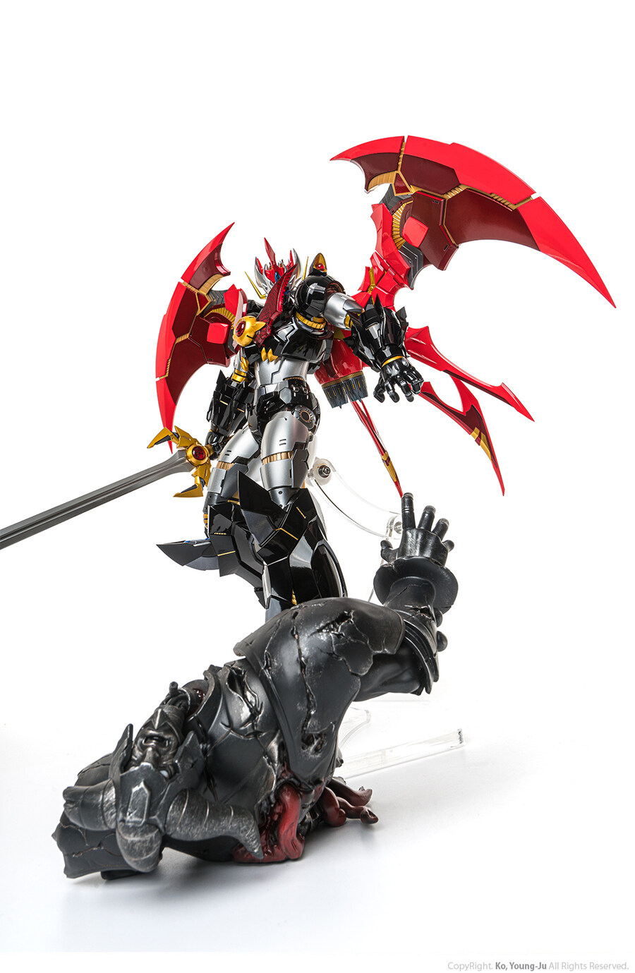 [블리츠웨이] 카보틱스 마징카이저 리뷰_202.jpg