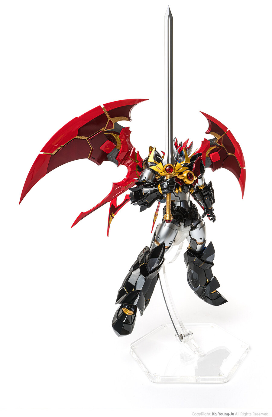 [블리츠웨이] 카보틱스 마징카이저 리뷰_204.jpg