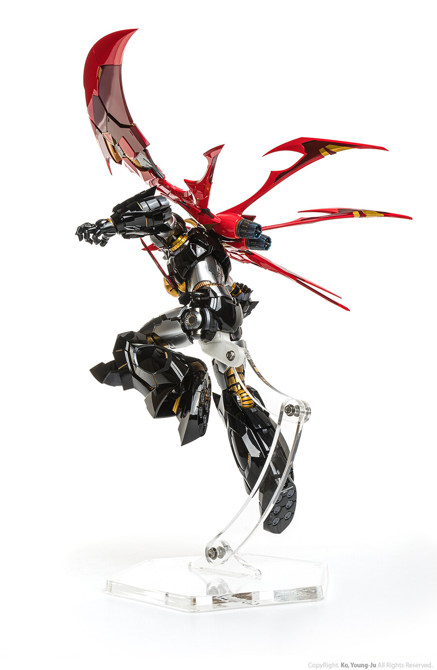 [블리츠웨이] 카보틱스 마징카이저 리뷰_210.jpg