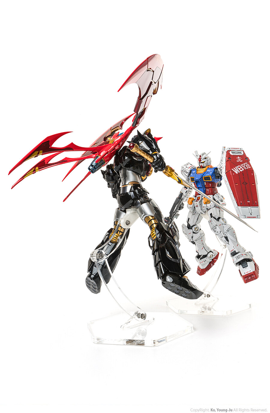 [블리츠웨이] 카보틱스 마징카이저 리뷰_216.jpg