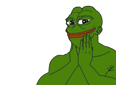 날 차단한 녀석들은 보거라._1.jpg