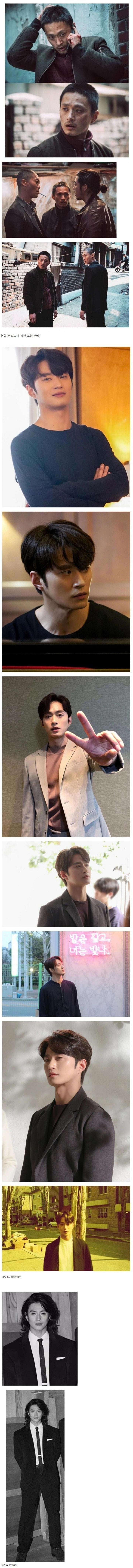 헤어스타일의 중요성_1.jpg