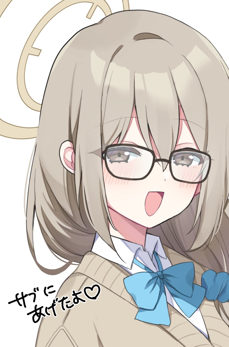 공유지의 비극의 의미_1.jpg