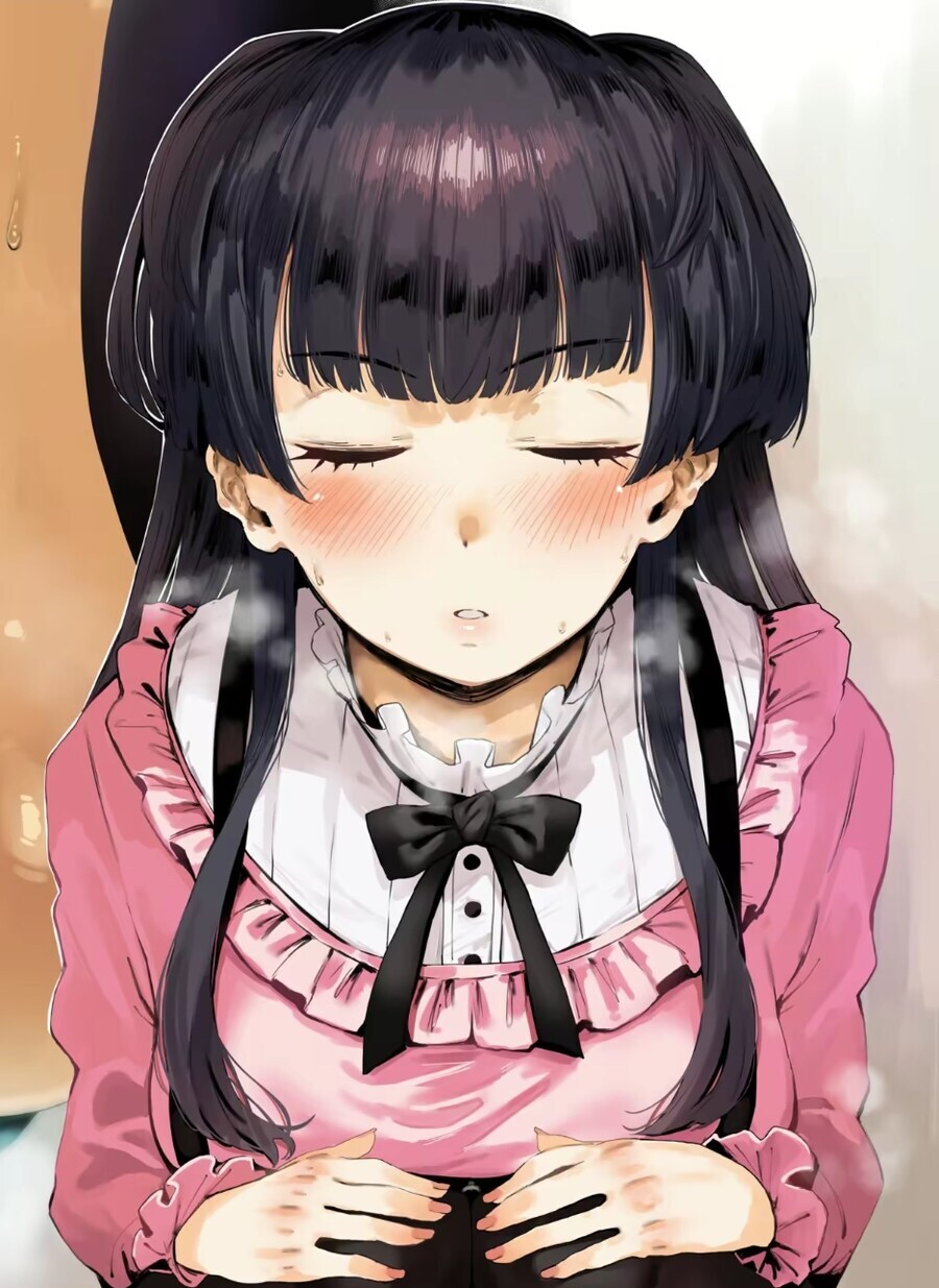 ??? : 지뢰녀가 방귀끼는 짤을 보고싶으면 말을 하지..._2.jpg