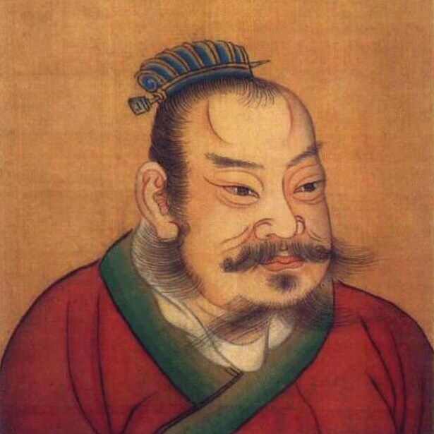 초한지에 항우는 사실 오은영 선생님임_4.png