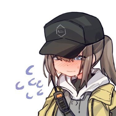 이 몸이 대체 어딜봐서 남자란거야_3.jpg