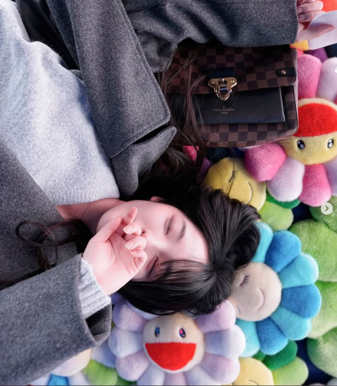 다 커버린 작은 빵꾸똥꾸 근황..jpg_1.webp