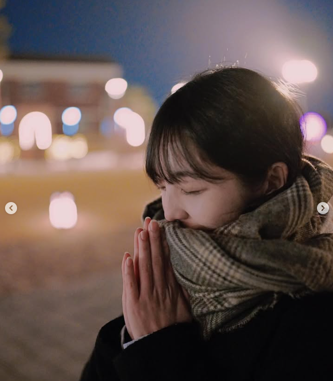 다 커버린 작은 빵꾸똥꾸 근황..jpg_7.webp