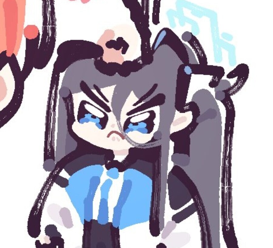 넨도)아리스 넨도 언제나오냐? 빨리좀 나와라!_1.jpg