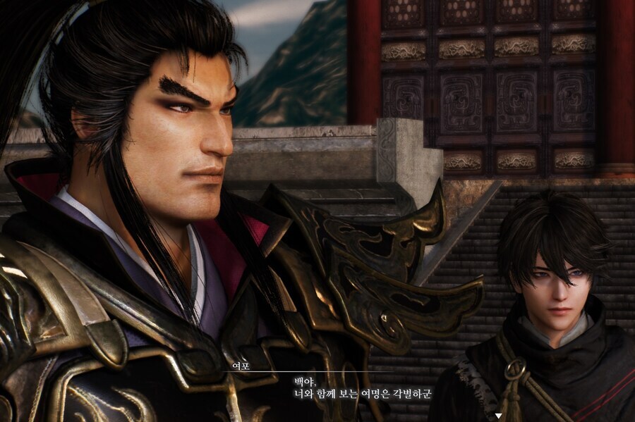 그러니깐 쟤가 초선이라는 거죠??_3.jpg