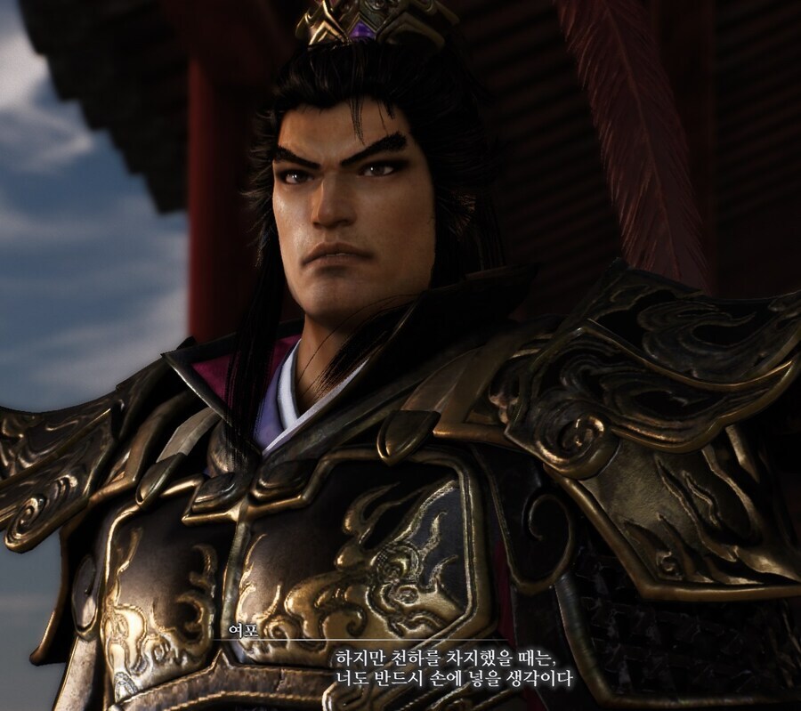 그러니깐 쟤가 초선이라는 거죠??_7.jpg