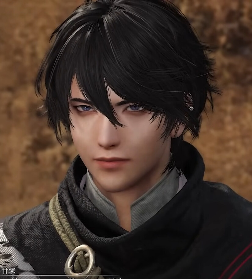 그러니깐 쟤가 초선이라는 거죠??_16.jpg