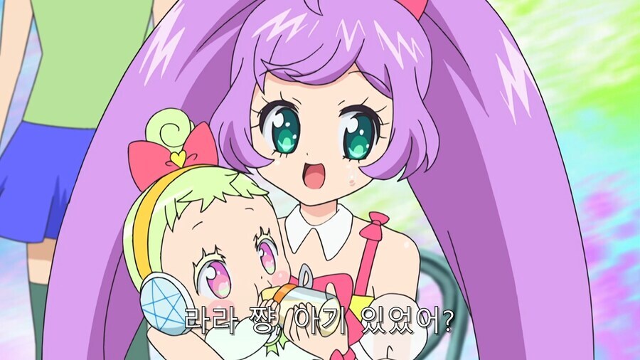 여자 초등학생이 아기생기면 안되는 이유_3.jpg