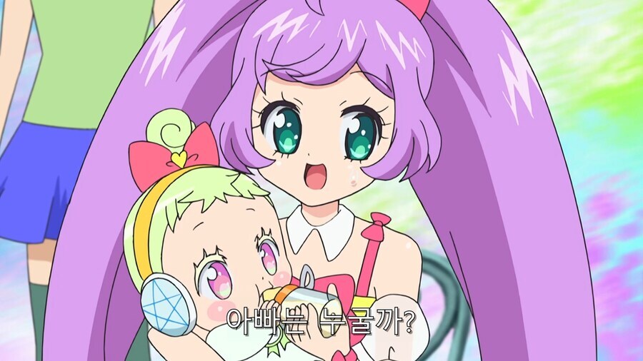 여자 초등학생이 아기생기면 안되는 이유_4.jpg