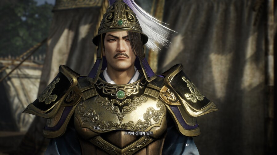 아이 무쌍조건 뭐이리 그지 같은게 있나.._1.png