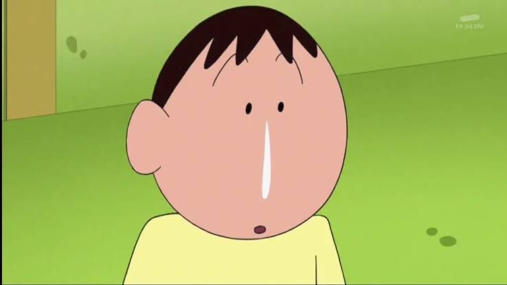 짱구) 의외로 짱구의 장난 대상이 아닌 사람_1.jpg