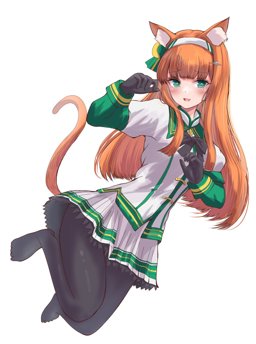 말딸) 이런 몸매를 빨면 머라고부름?_1.jpg