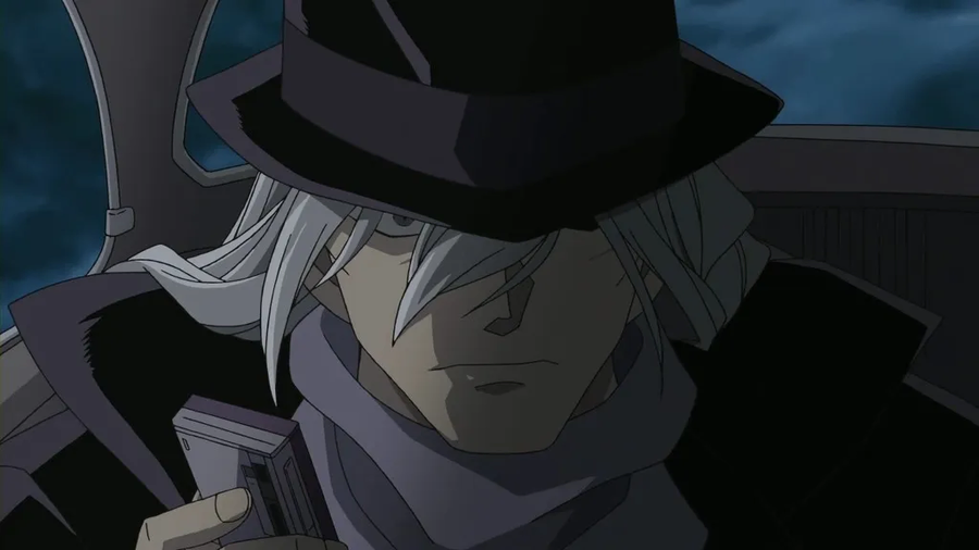 코난)현재 검은조직 상황_1.webp