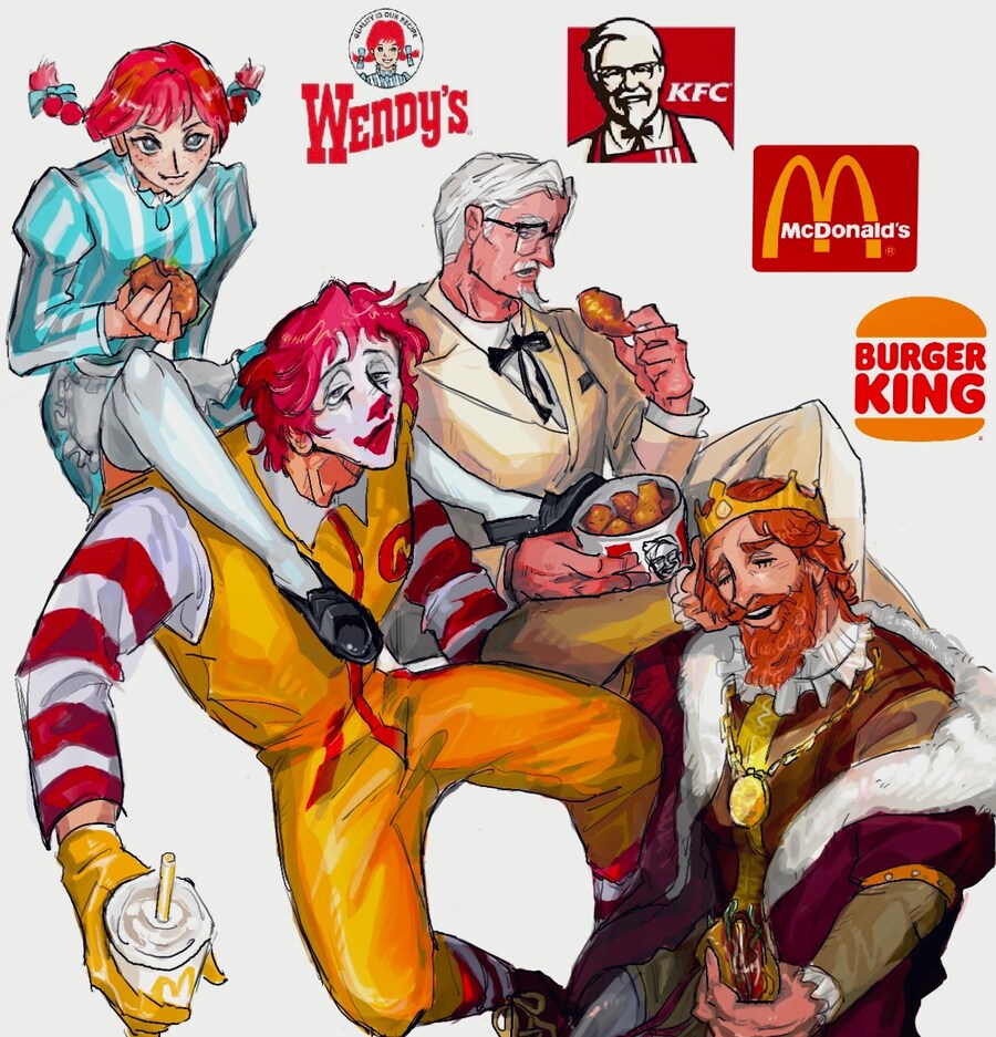 미국 버거 4천왕_1.jpg