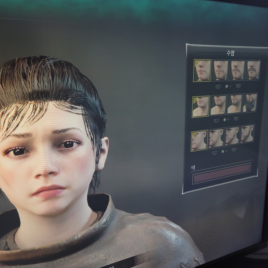 [Ps5] 여케릭 얼굴 커마_10.jpg