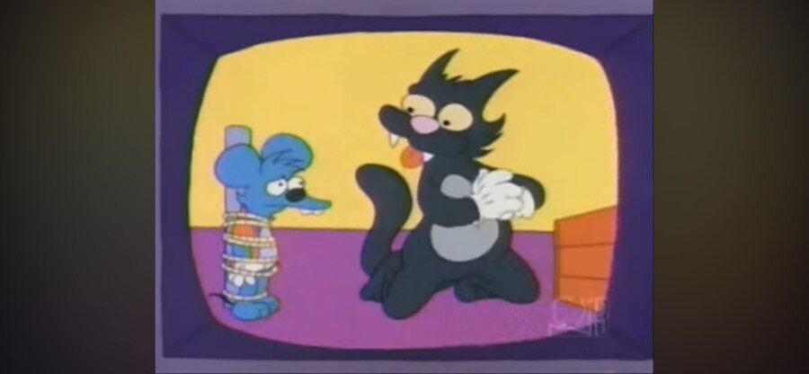 심슨)이치앤 스크래치 복수_1.png