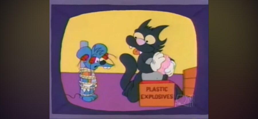 심슨)이치앤 스크래치 복수_2.png