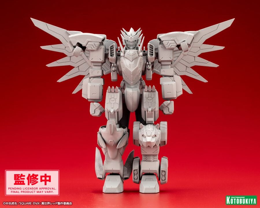 이세계레드) 생각이상으로 전력전개하는 이세계 레드 근황_5.jpg