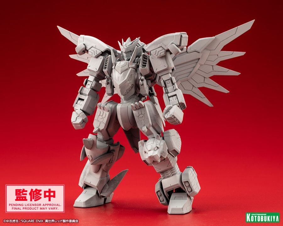 이세계레드) 생각이상으로 전력전개하는 이세계 레드 근황_6.jpg