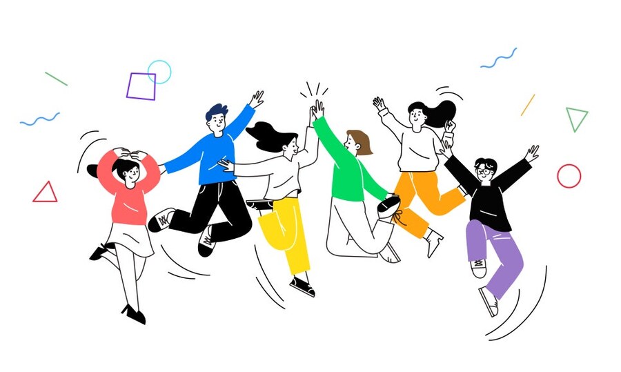 더 선명해진 게이밍노트북 2025 HP빅터스15, 2월 1일 쿠팡 사전예약판매!_2.png