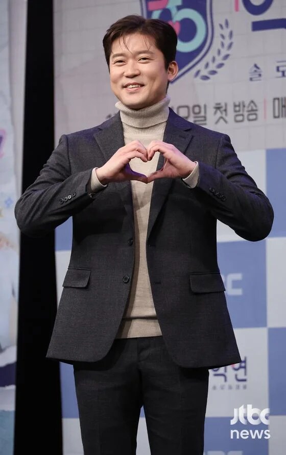 김대호) 결국 프리랜서 선언 했나보네_1.png