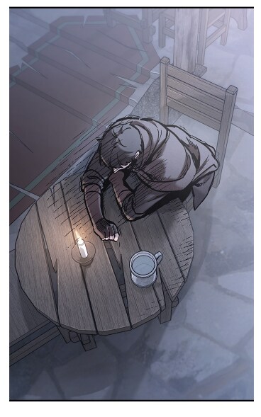 img/25/01/31/194bb45d86f47f6fa.png