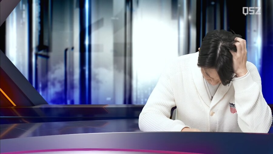 ???:4090 파신거 후회하시나요?_1.jpg