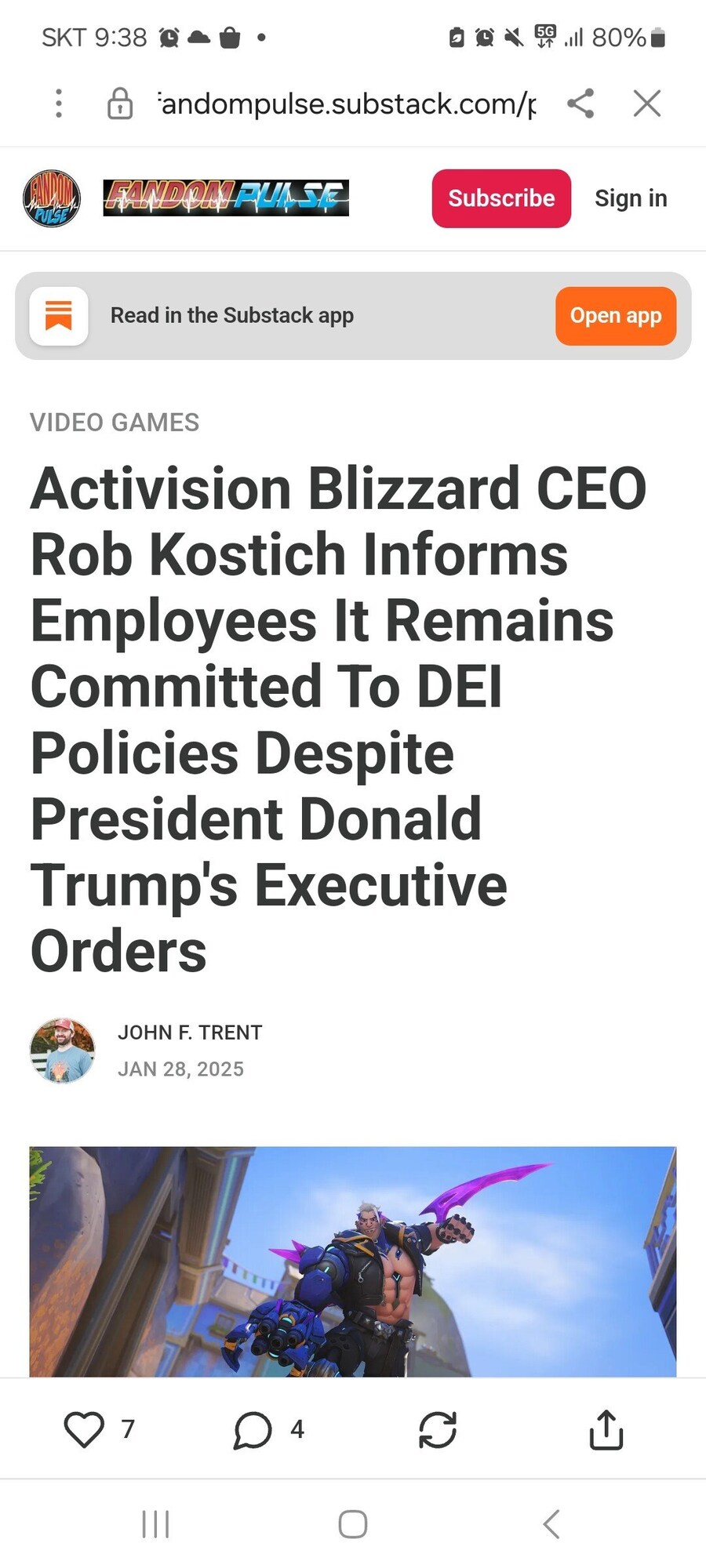 트럼프 행정명령 거부한 블리자드.jpg_1.jpg