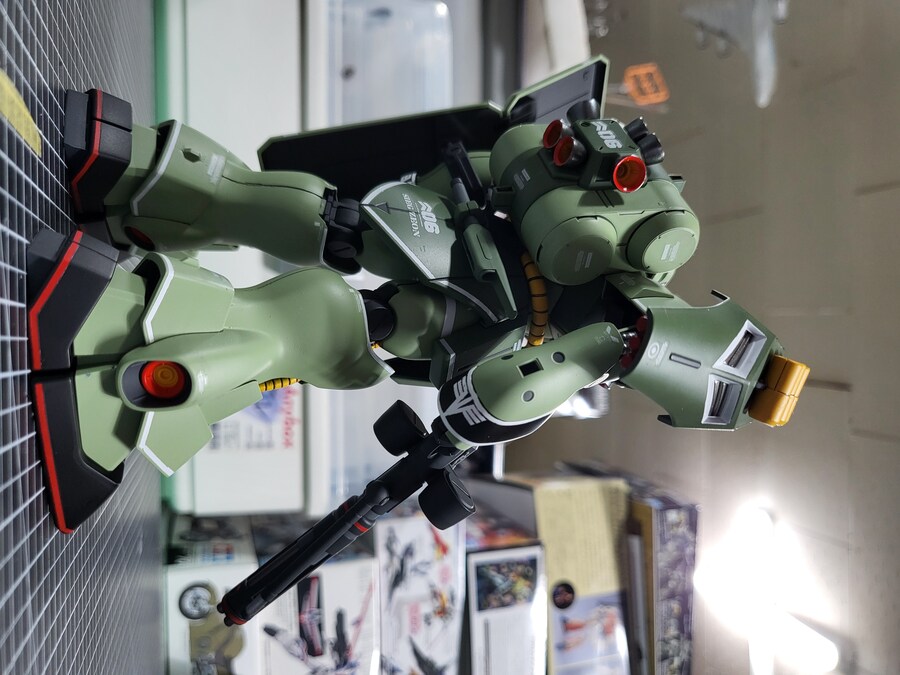 HGUC 1/144 기라도가/야크트도가 완성(짬뽕)_12.jpg
