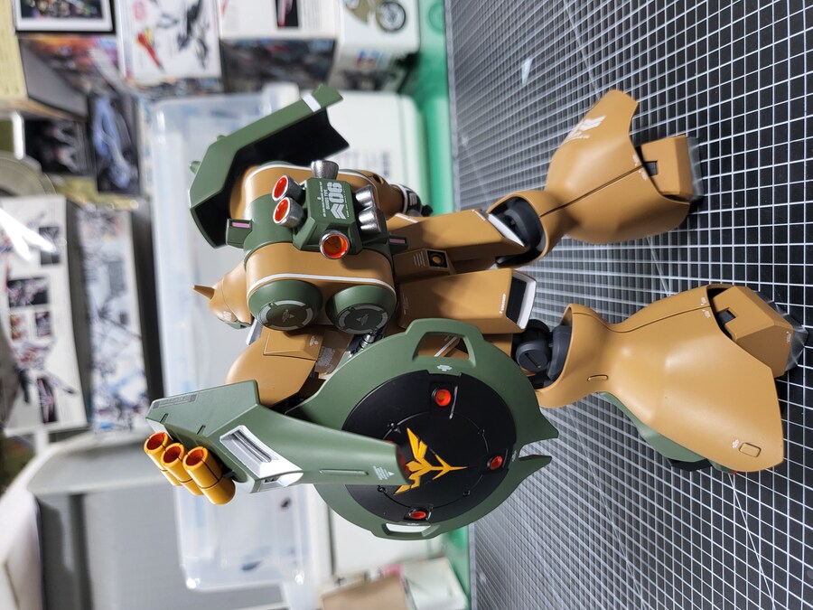 HGUC 1/144 기라도가/야크트도가 완성(짬뽕)_16.jpg