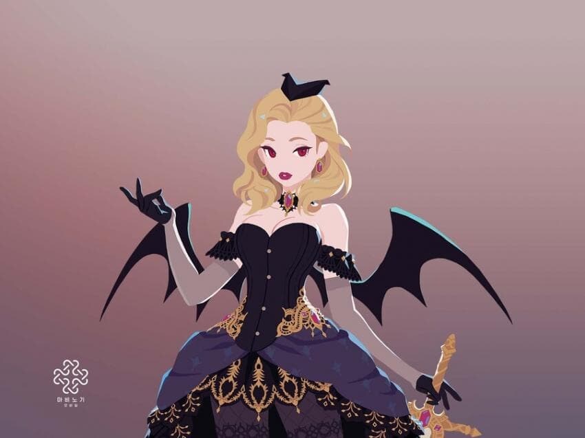 마비노기 M 근황류 甲_1.jpg