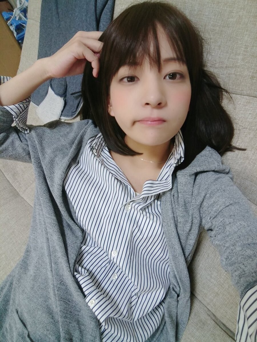 아베미카코 가슴 장난감 나왔던데 이미지 보니깐 사기야_1.jpg
