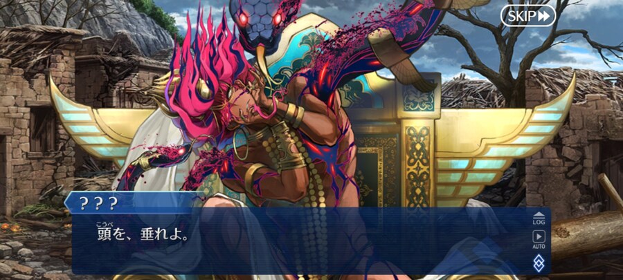 일그오) 첫 인상보다 꽤 공들인 듯한 마이 리틀 드래곤 이벤트 (스포일러)_7.jpg