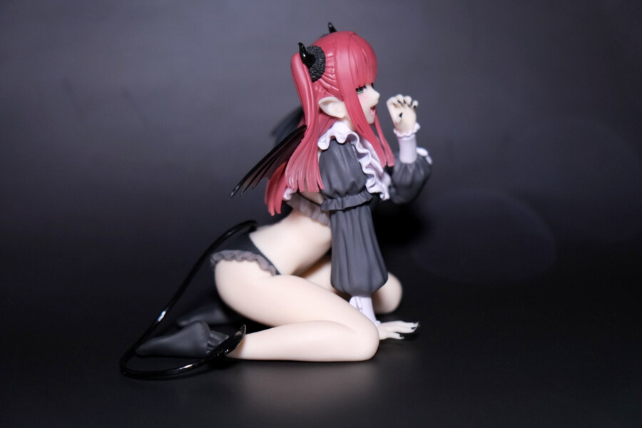 타이토(TAITO) 키타가와 마린 리즈Ver._3.jpg