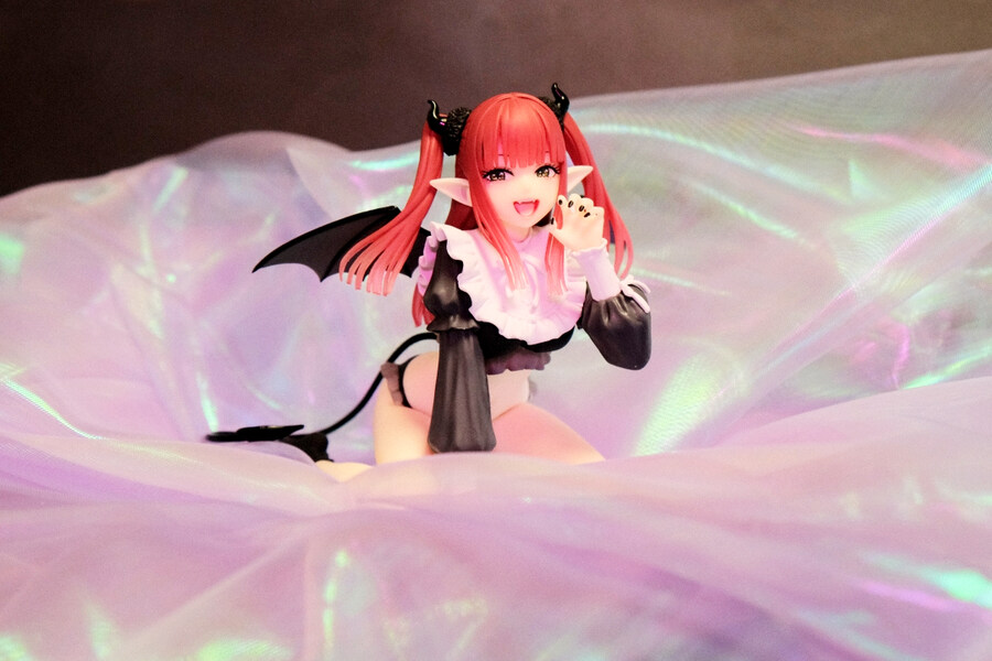 타이토(TAITO) 키타가와 마린 리즈Ver._6.jpg