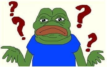 갤럭시 S25를 지금 당장 사야하는 이유_5.jpg