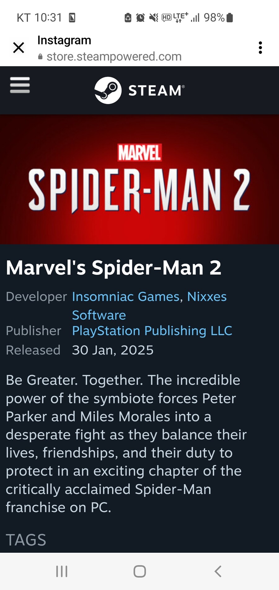 어마어마한거 나왔습니다_1.jpg