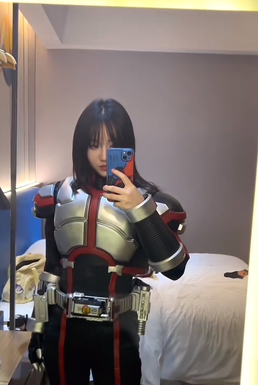 친한 여사친과 모텔을 가면_2.jpg