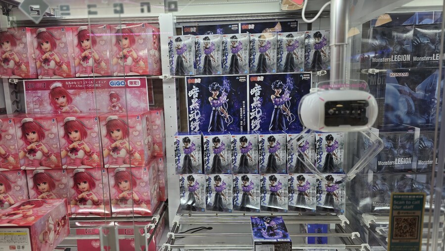 설 연휴 전 나가사키 여행 1(feat 후쿠오카)_4.png