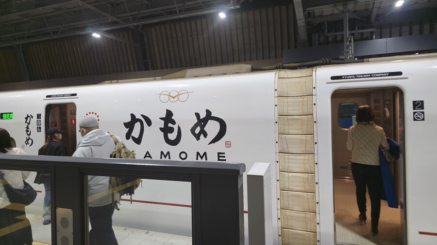 설 연휴 전 나가사키 여행 1(feat 후쿠오카)_7.png