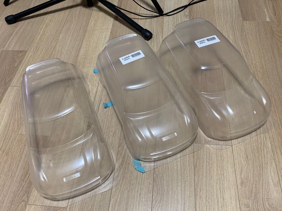 1/10 MST RMX-M 드리프트 미니쿠퍼S 2세대 만들기._5.jpg