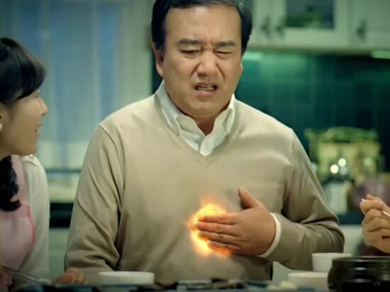 설 연휴 전 나가사키 여행 1(feat 후쿠오카)_14.png