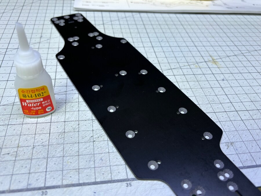 1/10 MST RMX-M 드리프트 미니쿠퍼S 2세대 만들기._15.jpg