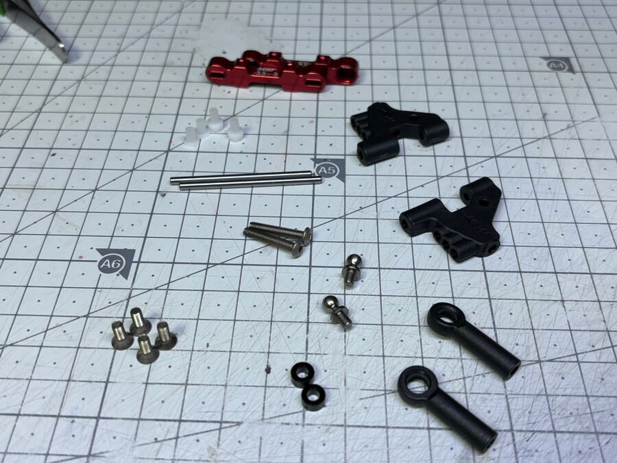 1/10 MST RMX-M 드리프트 미니쿠퍼S 2세대 만들기._18.jpg